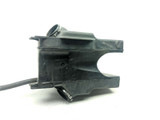 04 BMW R1150RT R1150 RT Intake Air Box Filter Cleaner Housing