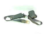 15 Polaris RZR S 900 Front Seat Safety Seat Belt Retractor A