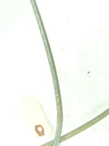 15 Polaris RZR S 900 Front Right Brake Line B