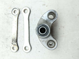13 Suzuki VZ 1500 Boulevard M90 Shock Link Linkage