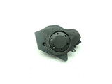 14 Kawasaki EX650 Ninja 650 Engine Motor Sprocket Cover