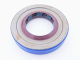 Polaris Off Road Triple Lip Crank Seal OEM 3234892 Qty 1