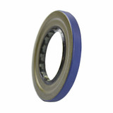 2005-2024 Polaris ATV UTV Snowmobile 40x70x7 Triple Lip Seal 3234300 Qty 1