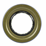 2005-2024 Polaris ATV UTV Snowmobile 40x70x7 Triple Lip Seal 3234300 Qty 1