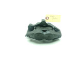 06 BMW R1200GS BREMBO Front Left Brake Caliper