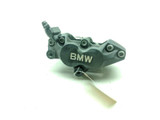 06 BMW R1200GS BREMBO Front Left Brake Caliper
