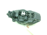 06 BMW R1200GS BREMBO Front Left Brake Caliper