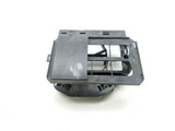 06 BMW R1200GS ECU ECM Computer Bracket Support 61317678592