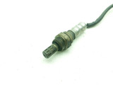 06 BMW R1200GS O2 Oxygen Sensor B