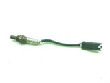 06 BMW R1200GS O2 Oxygen Sensor B