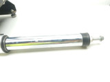 06 BMW R1200GS Front Forks Suspension Set STRAIGHT