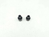 06 BMW R1200GS Handle Bar Ends