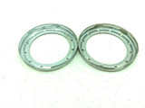 06 BMW R1200GS Fuel Pump Rings 6762417