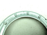 06 BMW R1200GS Fuel Pump Rings 6762417