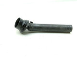 06 BMW R1200GS Radiator Hose