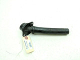 06 BMW R1200GS Radiator Hose