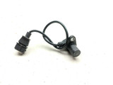 16 Ducati Scrambler Speedo Speedometer Gear Sensor