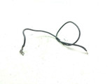 16 Ducati Scrambler Battery Terminal Cable Wire A