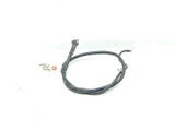 16 Ducati Scrambler Battery Terminal Starter Cable Line