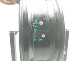 16 Ducati Scrambler Rear Wheel Rim STRAIGHT 17x6.50