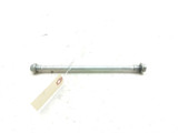 16 Ducati Scrambler Rear Swingarm Frame Bolt