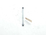 16 Ducati Scrambler Rear Swingarm Frame Bolt