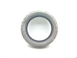 16 Ducati Scrambler Rear Tire Avon Trailrider 180/55-17 73W