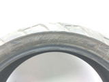 16 Ducati Scrambler Rear Tire Avon Trailrider 180/55-17 73W