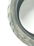 16 Ducati Scrambler Rear Tire Avon Trailrider 180/55-17 73W
