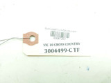 10 Victory Cross Country Computer CDI ECU ECM Box 4012913