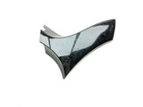 10 Victory Cross Country Left Highway Crash Guard Cover 5437538