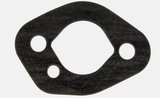 QTY 2 | Yamaha GASKET, AIR CLEANER 7DX-E4416-00-00 OEM NEW Wolverine RMAX YXZ