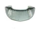 03 BMW R1150RT R1150 RT Dash Visor Cover Windshield 46637651946