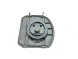 03 BMW R1150RT R1150 RT Air Box Filter Cleaner Top Cover Lid 13717655663