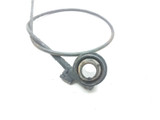 03 BMW R1150RT R1150 RT Speed Speedo Speedometer Gear Sensor Cable
