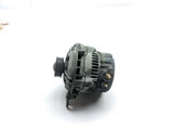 03 BMW R1150RT R1150 RT Generator Alternator 0123105001