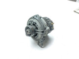 03 BMW R1150RT R1150 RT Generator Alternator 0123105001