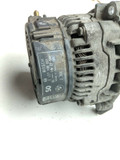 03 BMW R1150RT R1150 RT Generator Alternator 0123105001