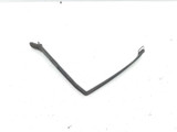 03 BMW R1150RT R1150 RT Battery Strap