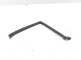 03 BMW R1150RT R1150 RT Battery Strap