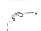 03 BMW R1150RT R1150 RT Kickstand Side Stand Sensor Switch