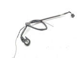 03 BMW R1150RT R1150 RT Kickstand Side Stand Sensor Switch