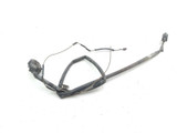03 BMW R1150RT R1150 RT Kickstand Side Stand Sensor Switch