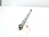03 BMW R1150RT R1150 RT Front Swing Arm Pivot Bolt