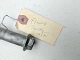 03 BMW R1150RT R1150 RT Front Swing Arm Pivot Bolt