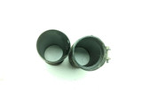 03 BMW R1150RT R1150 RT Intake Rubber Tubes 13711341210