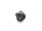 03 BMW R1150RT R1150 RT Air Cut-Off Valve Sensor