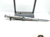 03 BMW R1150RT R1150 RT Front Forks Suspension Set STRAIGHT