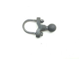 03 BMW R1150RT R1150 RT Accessory Mount Ball Joint