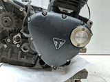 18 Triumph Street Cup Engine Motor GUARANTEED